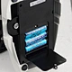 Binocular Biological Microscope