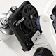 Binocular Biological Microscope