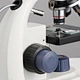 Binocular Biological Microscope