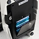 Binocular Biological Microscope