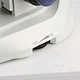 Binocular Biological Microscope